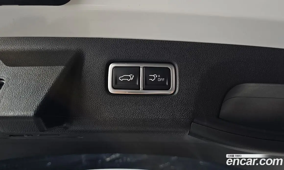 Kia Sorento 2026 1.6 автомат (гидро), фото 32