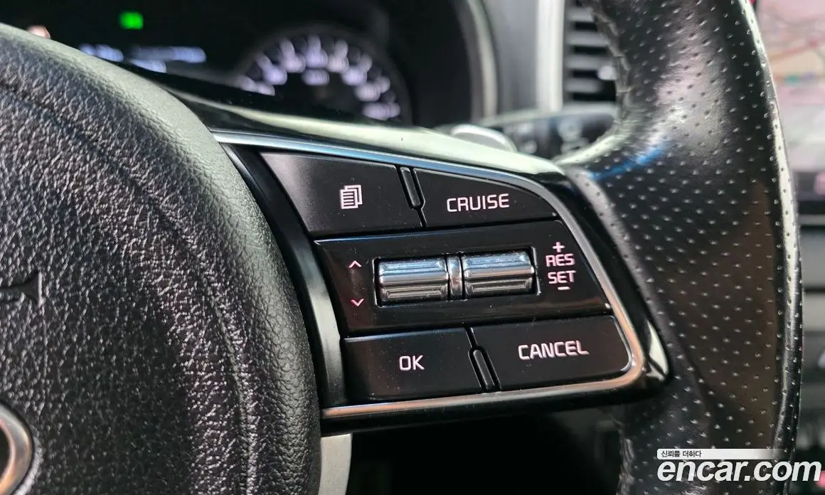Kia Sportage 2018 2.0 автомат (гидро), фото 17 Kia Sportage 2018 2.0 автомат (гидро), фото 17