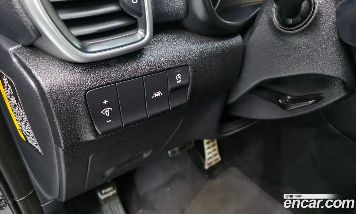 Kia Sportage 2018 2.0 автомат (гидро), фото 20 Kia Sportage 2018 2.0 автомат (гидро), фото 20