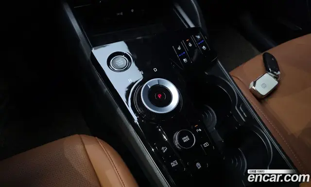 Kia Sportage 2024 1.6 автомат (гидро), миниатюра 12