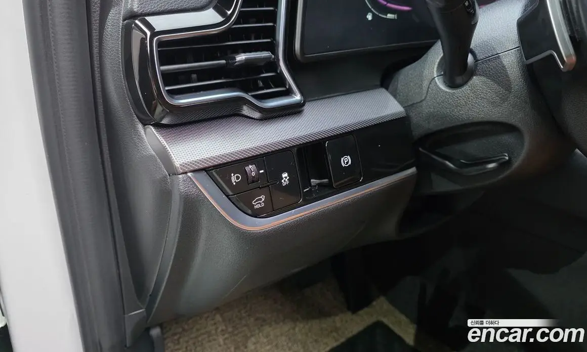Kia Sportage 2024 1.6 автомат (гидро), фото 27 Kia Sportage 2024 1.6 автомат (гидро), фото 27