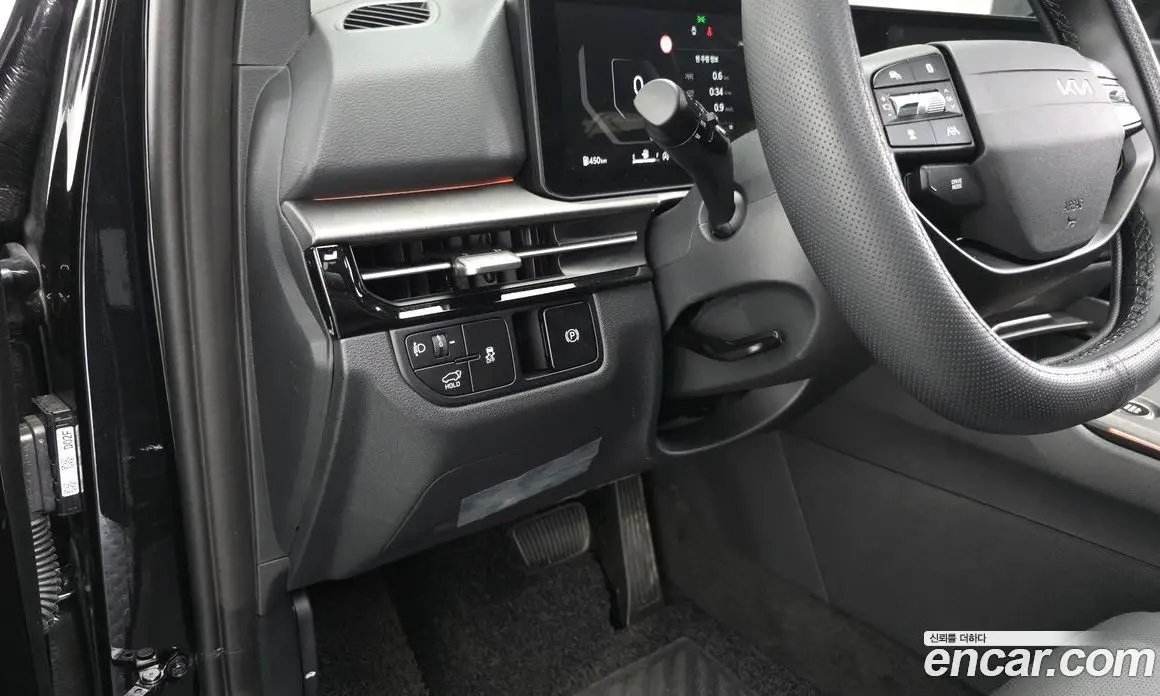 Kia Sportage 2026 1.6 автомат (гидро), фото 13 Kia Sportage 2026 1.6 автомат (гидро), фото 13