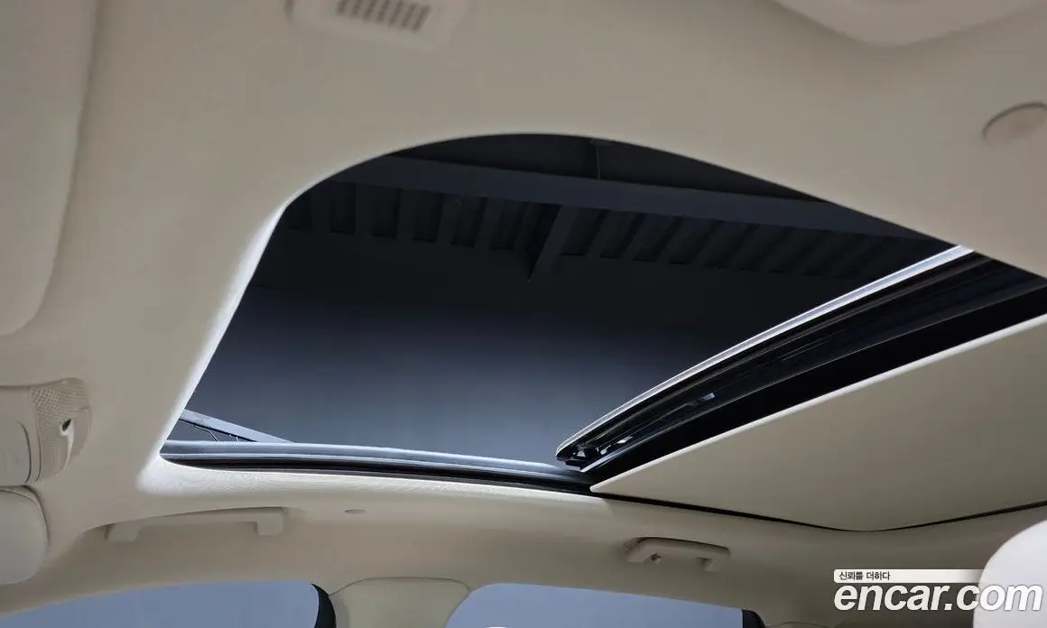 Lincoln Nautilus 2022 2.7 автомат (гидро), фото 24 Lincoln Nautilus 2022 2.7 автомат (гидро), фото 24