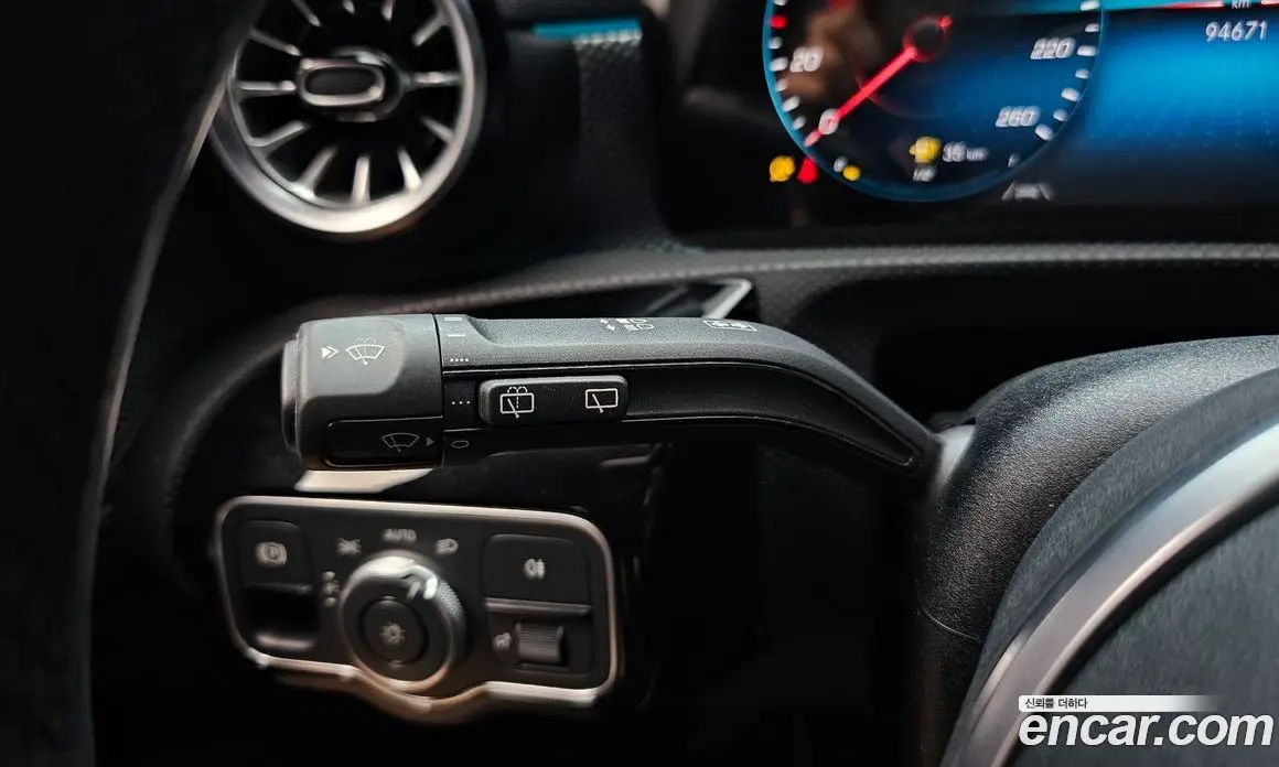 Mercedes-Benz A-Class 2022 2.0 автомат (гидро), фото 26 Mercedes-Benz A-Class 2022 2.0 автомат (гидро), фото 26