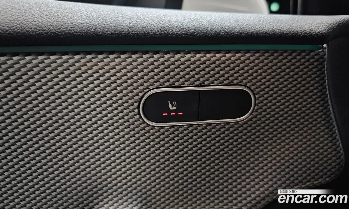 Mercedes-Benz A-Class 2022 2.0 автомат (гидро), фото 28 Mercedes-Benz A-Class 2022 2.0 автомат (гидро), фото 28