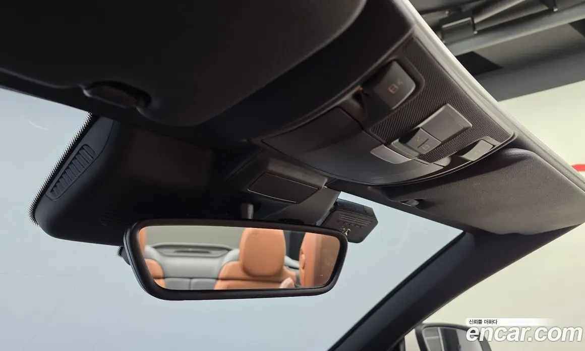 Mercedes-Benz C-Class 2017 2.0 автомат (гидро), фото 19 Mercedes-Benz C-Class 2017 2.0 автомат (гидро), фото 19
