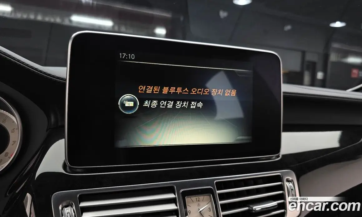 Mercedes-Benz CLS-Class 2015 3.0 автомат (гидро), фото 21
