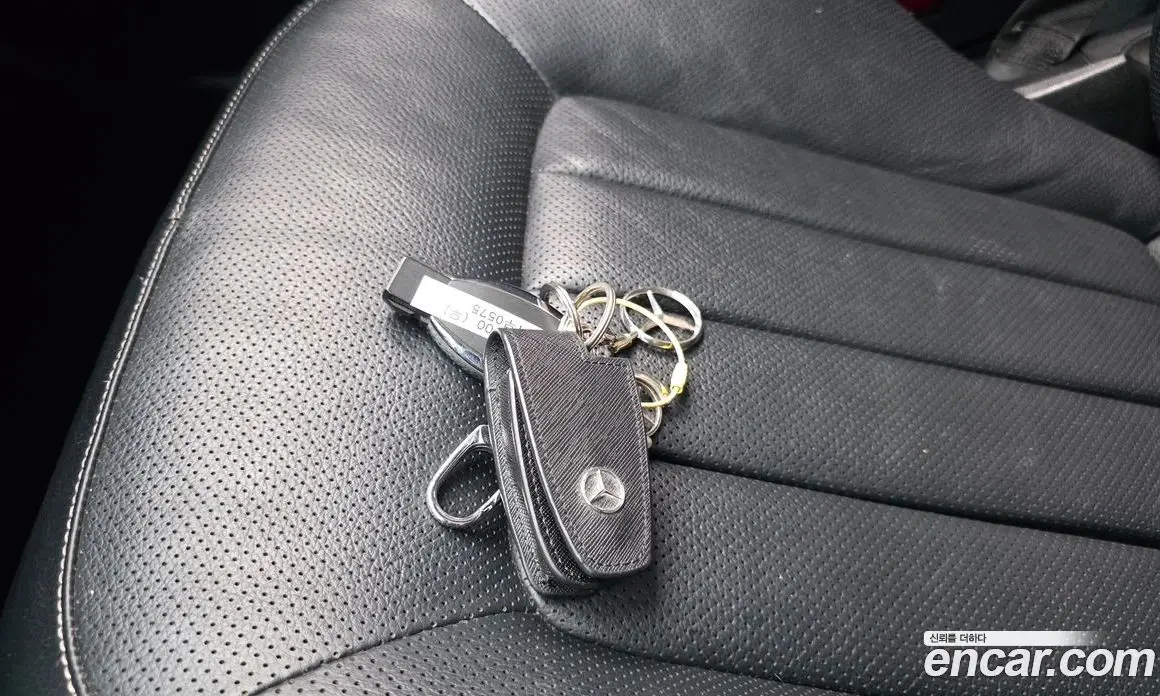 Mercedes-Benz CLS-Class 2015 3.0 автомат (гидро), фото 25