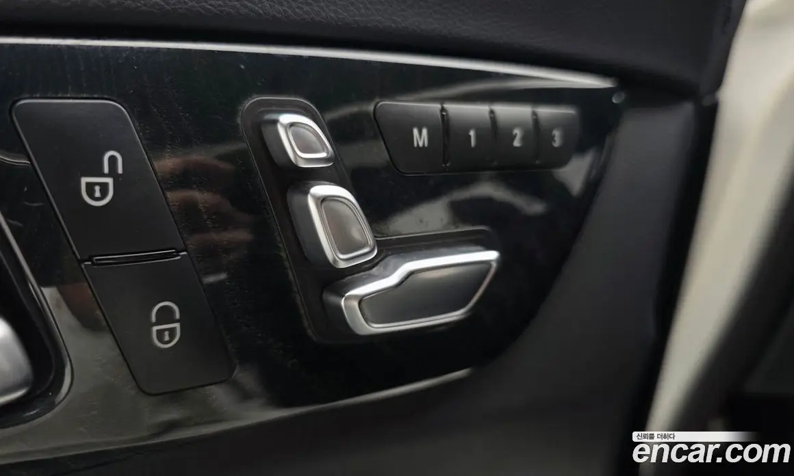 Mercedes-Benz CLS-Class 2015 3.0 автомат (гидро), фото 28