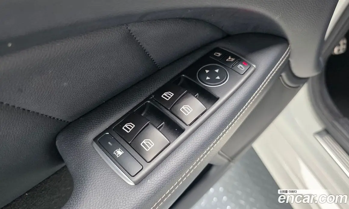 Mercedes-Benz CLS-Class 2015 3.0 автомат (гидро), фото 29
