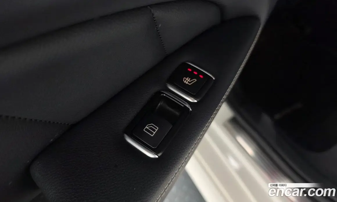 Mercedes-Benz CLS-Class 2015 3.0 автомат (гидро), фото 32