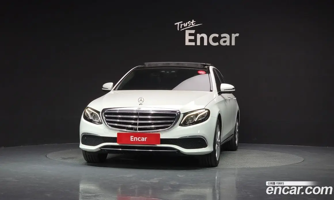 Mercedes-Benz E-Class 2019 2.0 автомат (гидро), фото 3 Mercedes-Benz E-Class 2019 2.0 автомат (гидро), фото 3