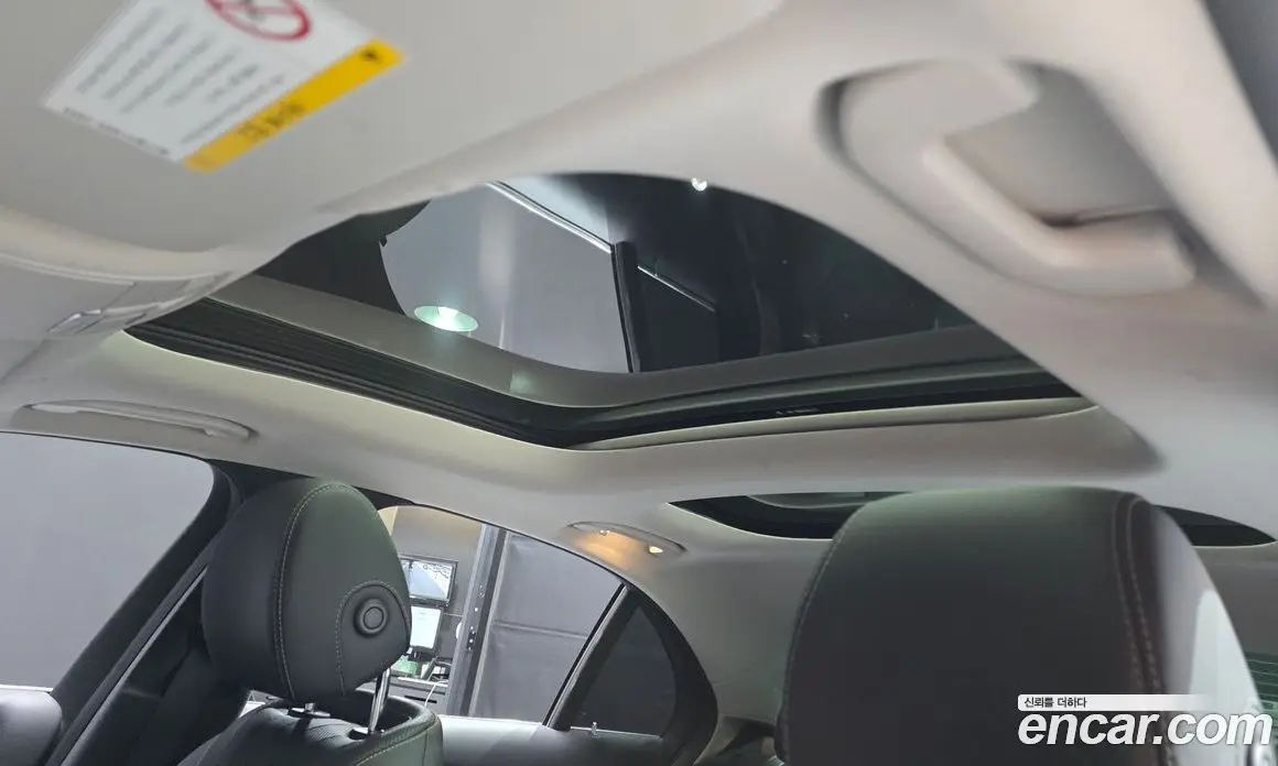 Mercedes-Benz E-Class 2019 2.0 автомат (гидро), фото 23 Mercedes-Benz E-Class 2019 2.0 автомат (гидро), фото 23