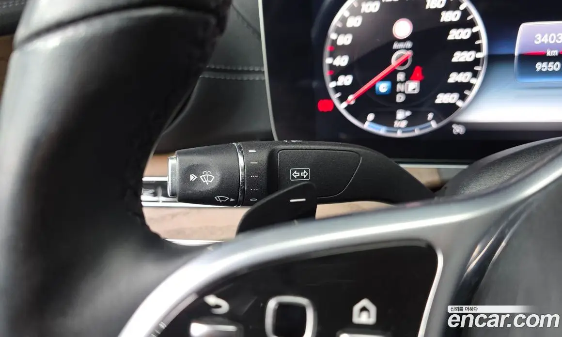 Mercedes-Benz E-Class 2019 2.0 автомат (гидро), фото 27 Mercedes-Benz E-Class 2019 2.0 автомат (гидро), фото 27