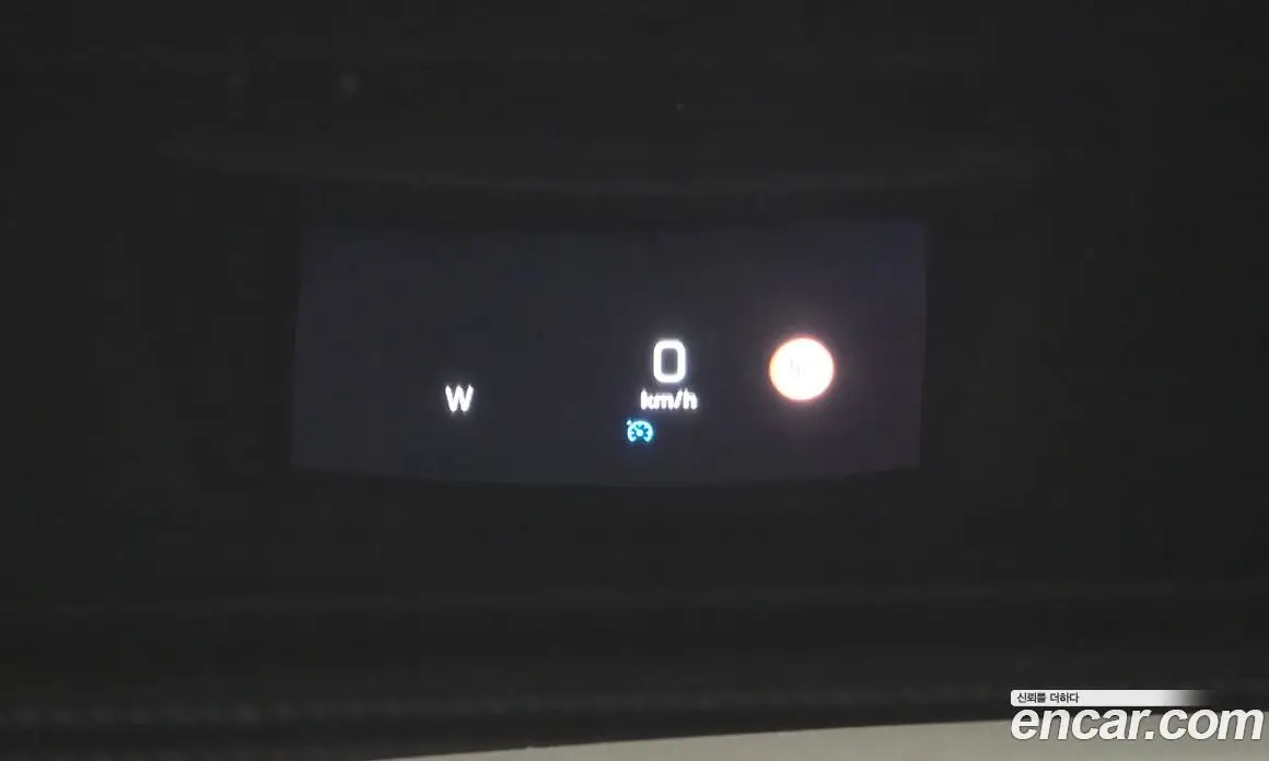 Mercedes-Benz E-Class 2019 2.0 автомат (гидро), фото 31 Mercedes-Benz E-Class 2019 2.0 автомат (гидро), фото 31