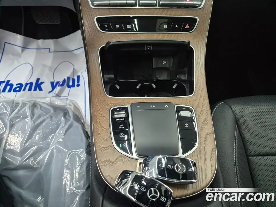 Mercedes-Benz E-Class 2021 2.0 автомат (гидро), фото 8 Mercedes-Benz E-Class 2021 2.0 автомат (гидро), фото 8