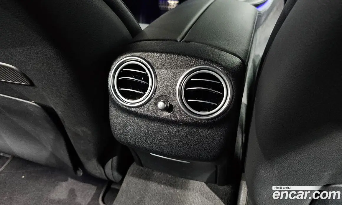 Mercedes-Benz E-Class 2022 1.9 автомат (гидро), фото 31