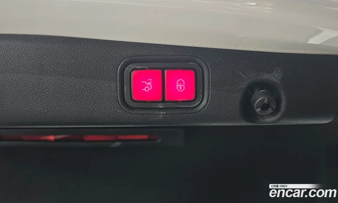 Mercedes-Benz E-Class 2022 1.9 автомат (гидро), фото 33