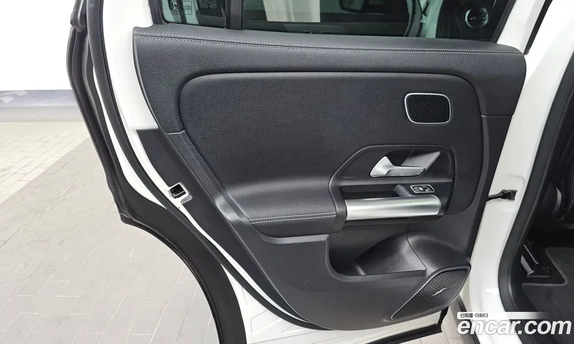 Mercedes-Benz EQA 2023 0.2 автомат (гидро), фото 15 Mercedes-Benz EQA 2023 0.2 автомат (гидро), фото 15