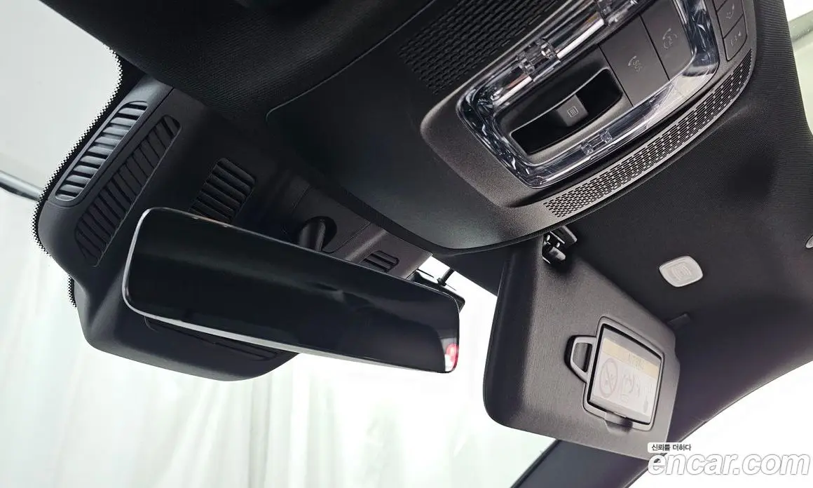 Mercedes-Benz EQA 2023 0.2 автомат (гидро), фото 23 Mercedes-Benz EQA 2023 0.2 автомат (гидро), фото 23
