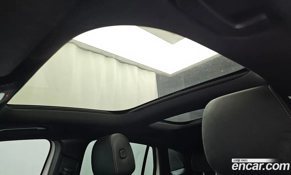 Mercedes-Benz EQA 2023 0.2 автомат (гидро), фото 24 Mercedes-Benz EQA 2023 0.2 автомат (гидро), фото 24