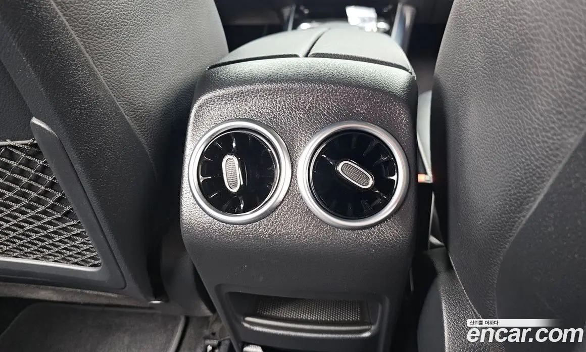 Mercedes-Benz EQA 2023 0.2 автомат (гидро), фото 25 Mercedes-Benz EQA 2023 0.2 автомат (гидро), фото 25