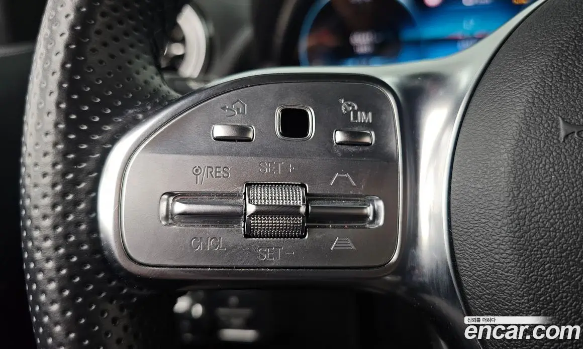 Mercedes-Benz EQA 2023 0.2 автомат (гидро), фото 29 Mercedes-Benz EQA 2023 0.2 автомат (гидро), фото 29