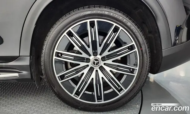 Mercedes-Benz EQE 2023 0.3 автомат (гидро), миниатюра 7 Mercedes-Benz EQE 2023 0.3 автомат (гидро), миниатюра 7