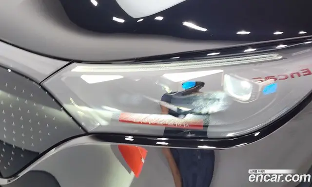Mercedes-Benz EQE 2023 0.3 автомат (гидро), миниатюра 8 Mercedes-Benz EQE 2023 0.3 автомат (гидро), миниатюра 8