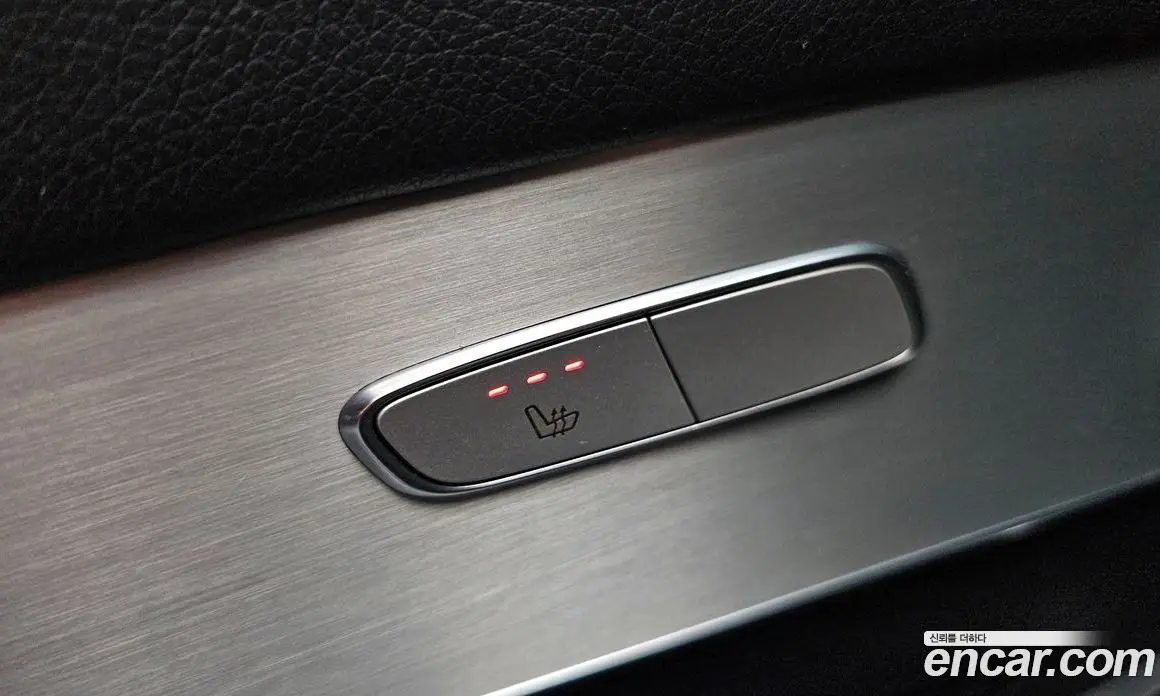 Mercedes-Benz GLC-Class 2016 2.1 автомат (гидро), фото 17