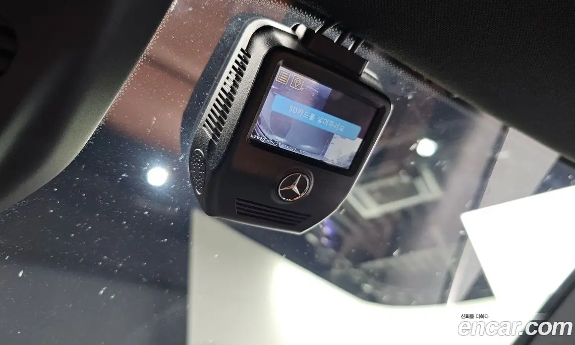Mercedes-Benz GLC-Class 2021 1.9 автомат (гидро), фото 29 Mercedes-Benz GLC-Class 2021 1.9 автомат (гидро), фото 29