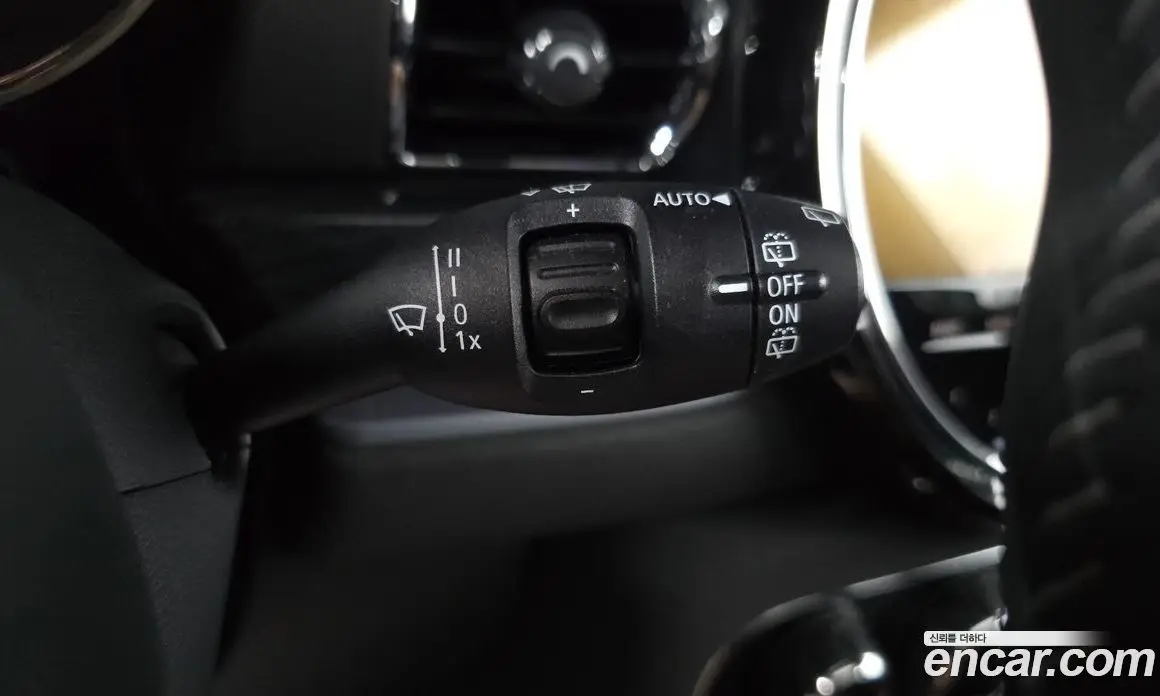 Mini Clubman 2022 2.0 автомат (гидро), фото 25 Mini Clubman 2022 2.0 автомат (гидро), фото 25