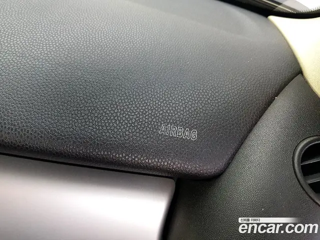 Mini Cooper 2013 1.6 автомат (гидро), миниатюра 10