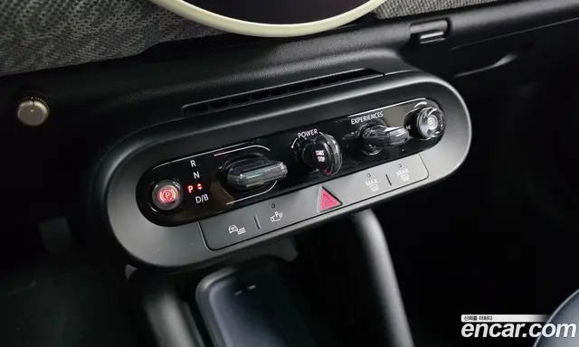 Mini Cooper 2024 0.1 автомат (гидро), миниатюра 12