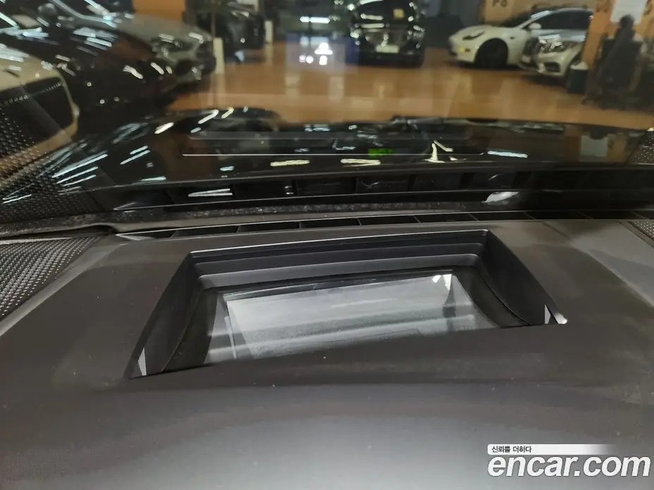 Porsche Cayenne 2025 3.0 автомат (гидро), фото 15 Porsche Cayenne 2025 3.0 автомат (гидро), фото 15