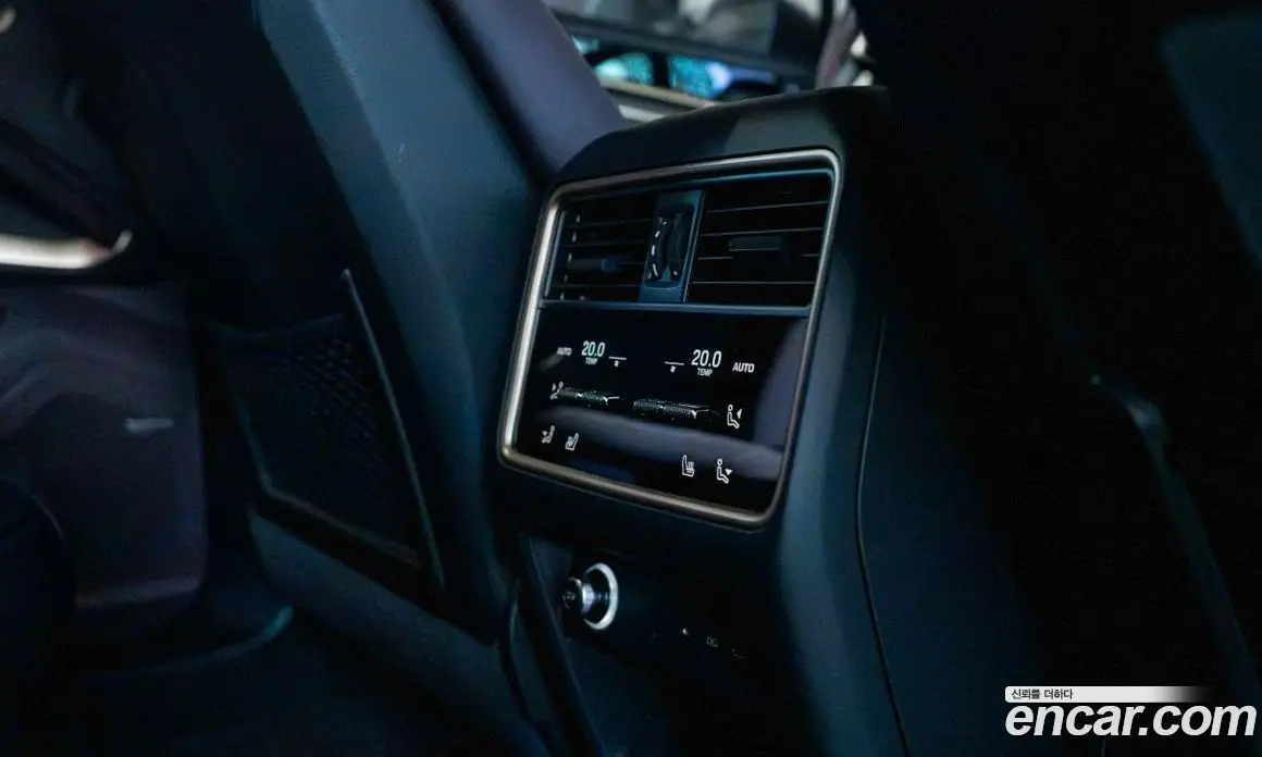 Porsche Cayenne 2025 3.0 автомат (гидро), фото 17 Porsche Cayenne 2025 3.0 автомат (гидро), фото 17