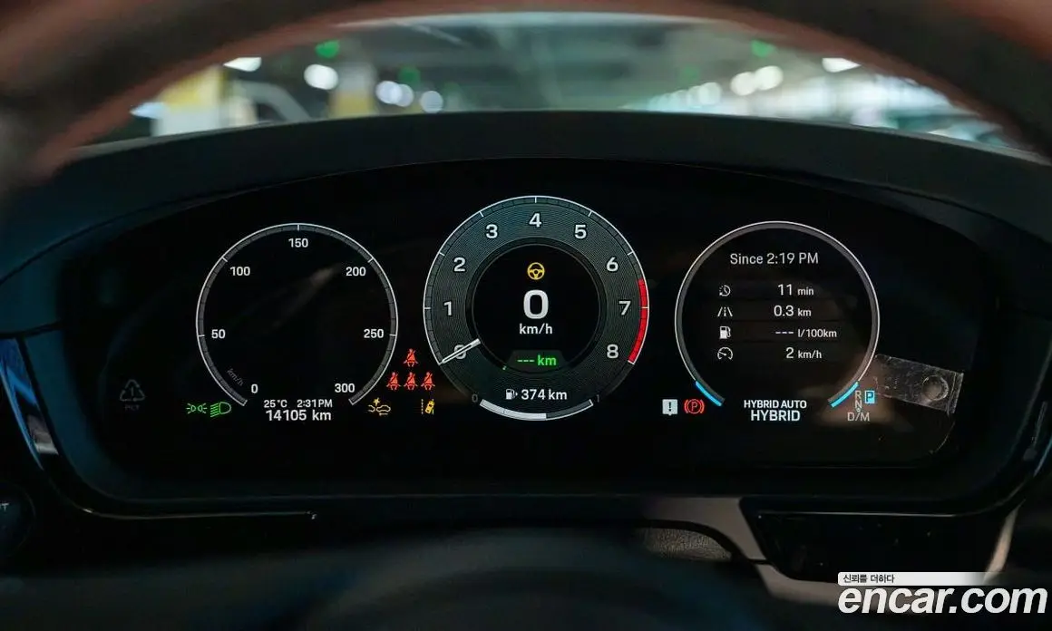 Porsche Cayenne 2025 3.0 автомат (гидро), фото 10 Porsche Cayenne 2025 3.0 автомат (гидро), фото 10