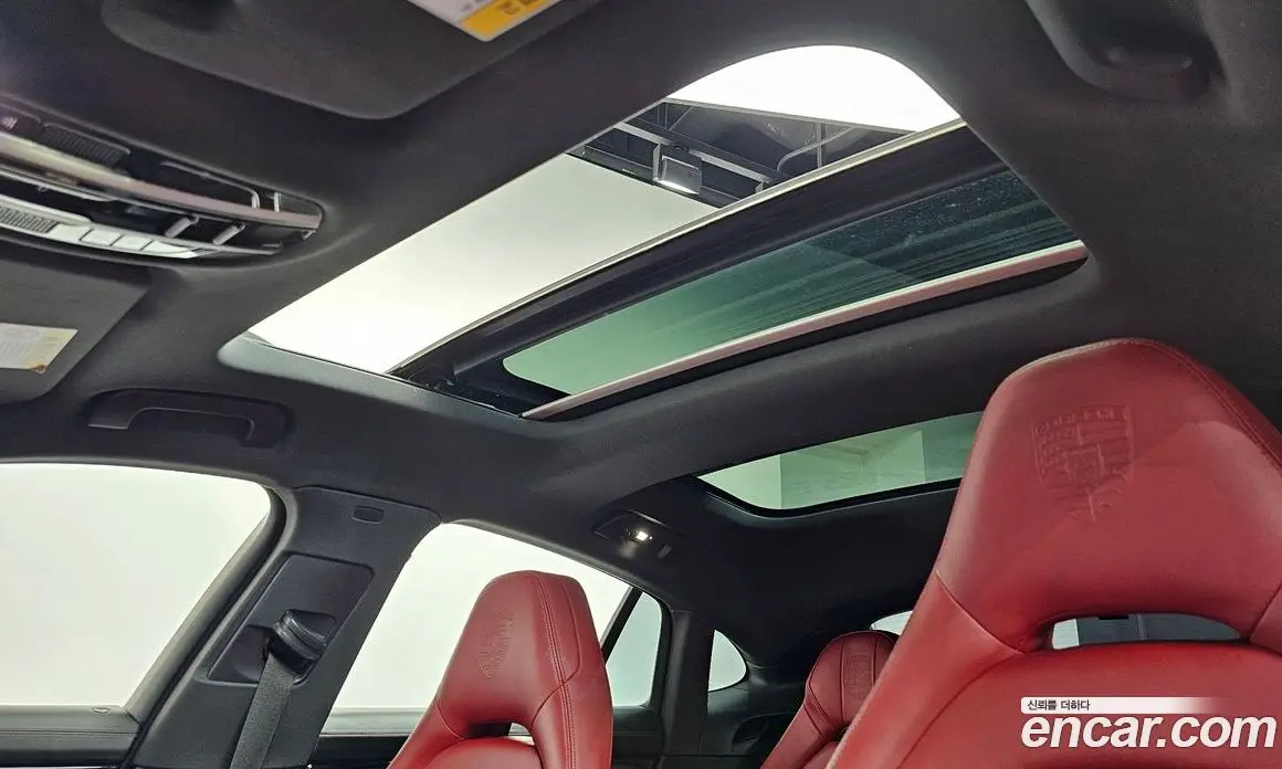 Porsche Panamera 2018 3.0 автомат (гидро), фото 19 Porsche Panamera 2018 3.0 автомат (гидро), фото 19