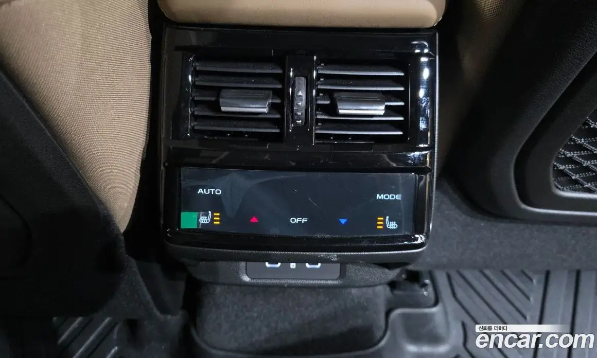 Renault (Samsung) Grand Koleos 2025 1.5 автомат (гидро), фото 25 Renault (Samsung) Grand Koleos 2025 1.5 автомат (гидро), фото 25