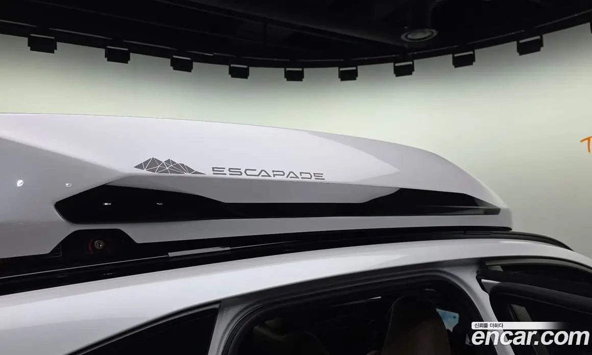 Renault (Samsung) Grand Koleos 2025 1.5 автомат (гидро), фото 30 Renault (Samsung) Grand Koleos 2025 1.5 автомат (гидро), фото 30