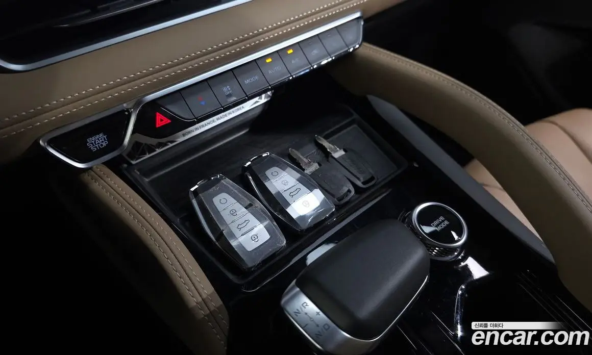 Renault (Samsung) Grand Koleos 2025 1.5 автомат (гидро), фото 31 Renault (Samsung) Grand Koleos 2025 1.5 автомат (гидро), фото 31