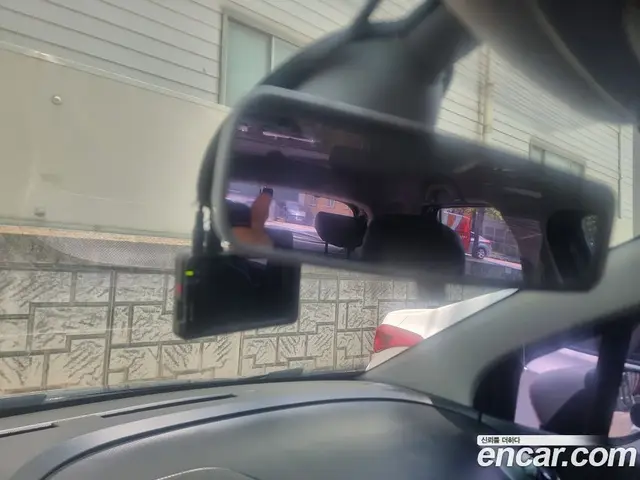 Renault (Samsung) QM3 2015 1.5 автомат (гидро), миниатюра 11 Renault (Samsung) QM3 2015 1.5 автомат (гидро), миниатюра 11