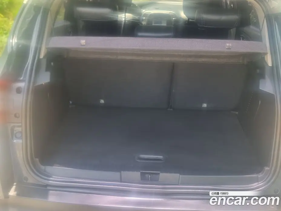 Renault (Samsung) QM3 2015 1.5 автомат (гидро), фото 17 Renault (Samsung) QM3 2015 1.5 автомат (гидро), фото 17