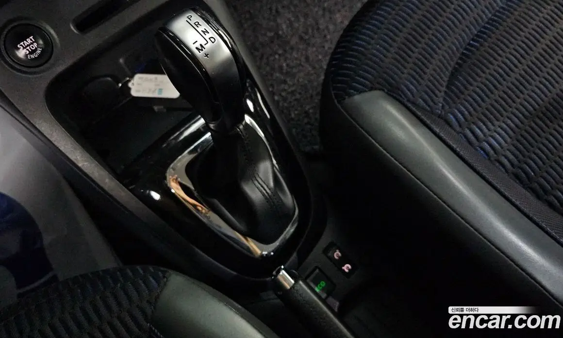 Renault (Samsung) QM3 2017 1.5 автомат (гидро), фото 9
