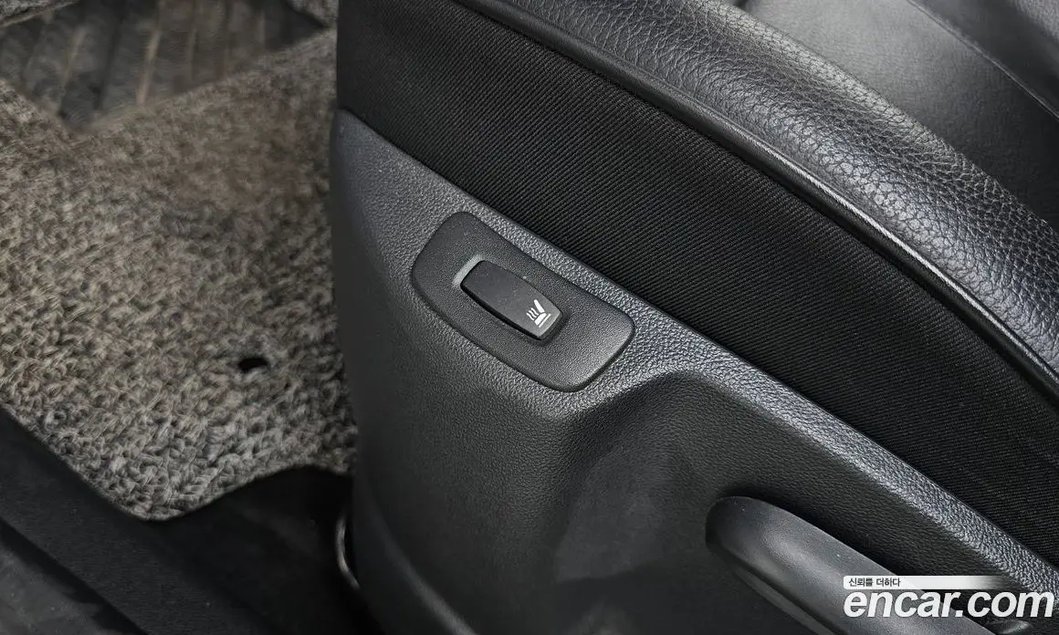 Renault (Samsung) QM3 2019 1.5 автомат (гидро), фото 28 Renault (Samsung) QM3 2019 1.5 автомат (гидро), фото 28