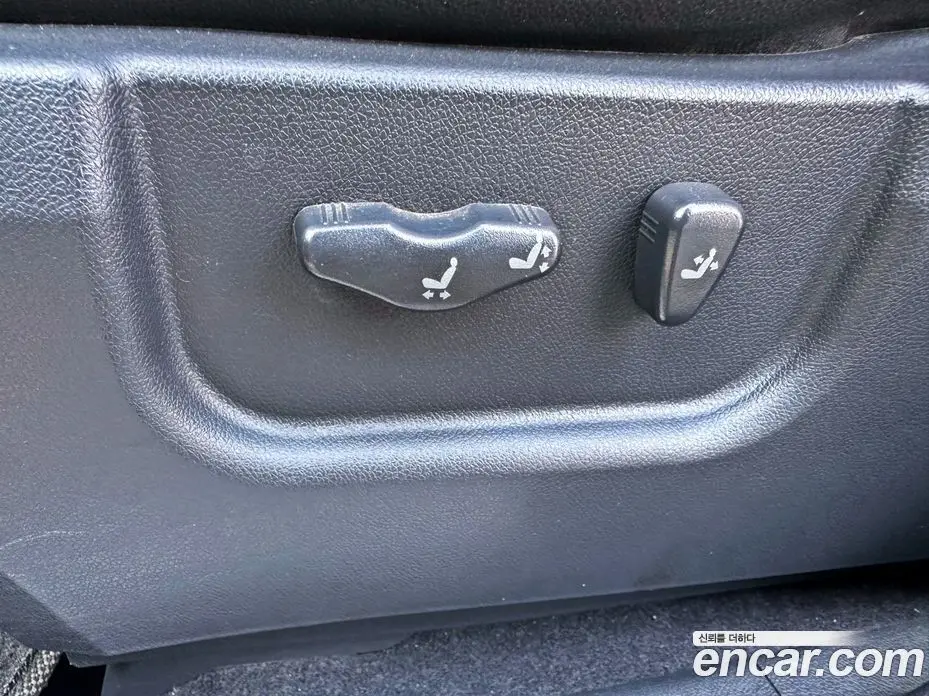 Renault (Samsung) QM5 2011 2.0 автомат (гидро), фото 16 Renault (Samsung) QM5 2011 2.0 автомат (гидро), фото 16