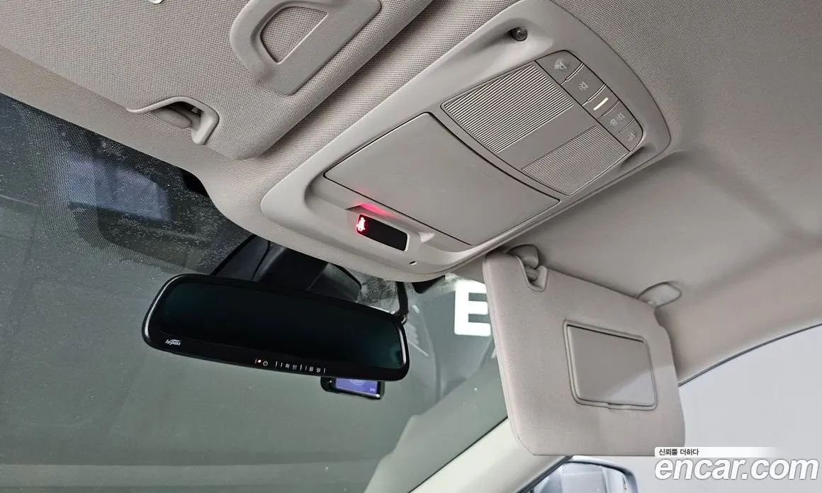 Renault (Samsung) QM6 2018 2.0 автомат (гидро), фото 19