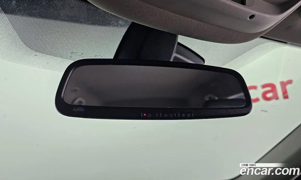 Renault (Samsung) QM6 2019 2.0 автомат (гидро), фото 18
