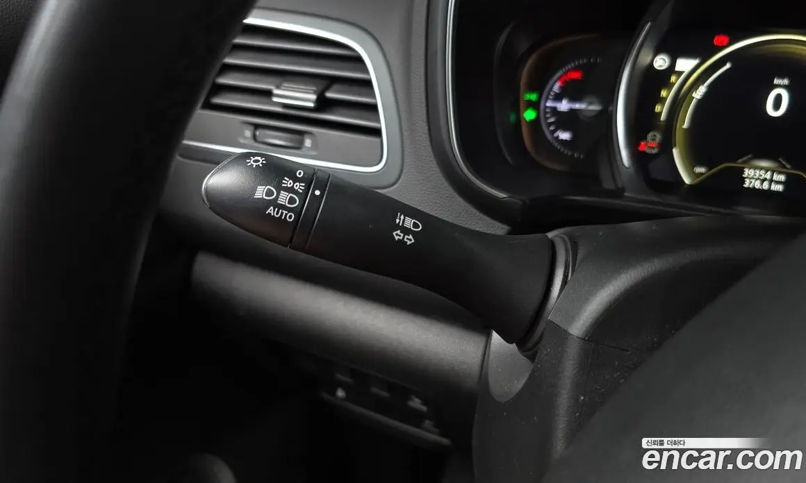 Renault (Samsung) QM6 2022 2.0 автомат (гидро), фото 28 Renault (Samsung) QM6 2022 2.0 автомат (гидро), фото 28