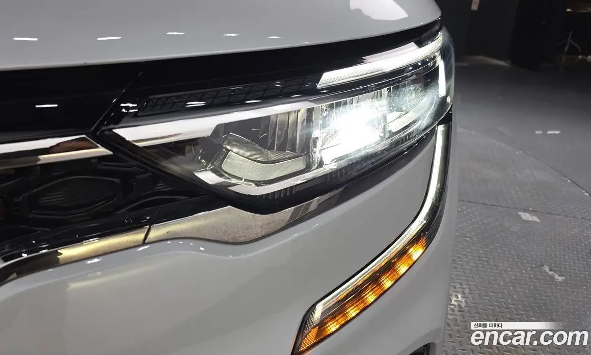 Renault (Samsung) QM6 2022 2.0 автомат (гидро), фото 7 Renault (Samsung) QM6 2022 2.0 автомат (гидро), фото 7